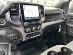 2026 Ram 4500 Crew Cab DRW 4WD Cab Chassis for sale #T043 - photo 5