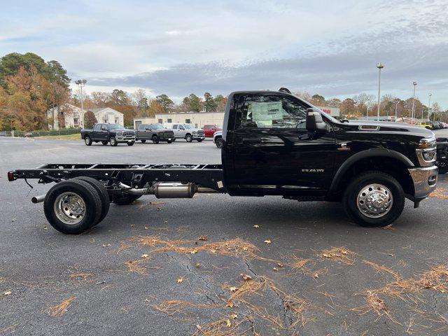 New 2026 Ram 3500 - photo 6