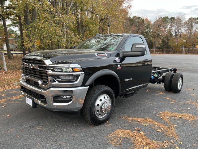 New 2026 Ram 3500 - photo 10