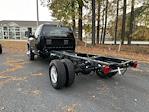 New 2026 Ram 3500 Regular Cab 84 CA Cab Chassis for sale #T044 - photo 10