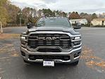 New 2026 Ram 3500 Regular Cab 84 CA Cab Chassis for sale #T044 - photo 11