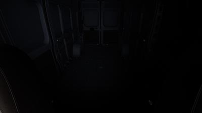 New 2026 Ram ProMaster 2500 High Roof Empty Cargo Van for sale #T047 - photo 2