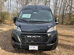 New 2026 Ram ProMaster 2500 High Roof Empty Cargo Van for sale #T047 - photo 4