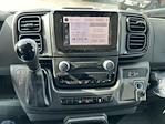 New 2026 Ram ProMaster 2500 High Roof Empty Cargo Van for sale #T047 - photo 9
