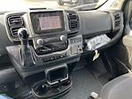 New 2026 Ram ProMaster 2500 High Roof Empty Cargo Van for sale #T047 - photo 11