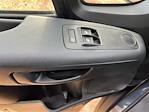 New 2026 Ram ProMaster 2500 High Roof Empty Cargo Van for sale #T047 - photo 13