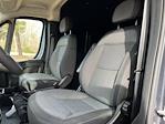 New 2026 Ram ProMaster 2500 High Roof Empty Cargo Van for sale #T047 - photo 14