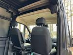 New 2026 Ram ProMaster 2500 High Roof Empty Cargo Van for sale #T047 - photo 16