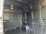 New 2026 Ram ProMaster 2500 High Roof Empty Cargo Van for sale #T047 - photo 18