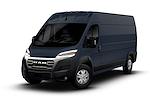 New 2026 Ram ProMaster 2500 High Roof Empty Cargo Van for sale #T050 - photo 1