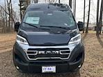 2026 Ram ProMaster 2500 High Roof FWD Empty Cargo Van for sale #T050 - photo 3