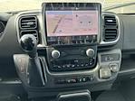 2026 Ram ProMaster 2500 High Roof FWD Empty Cargo Van for sale #T050 - photo 9