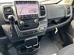 2026 Ram ProMaster 2500 High Roof FWD Empty Cargo Van for sale #T050 - photo 10