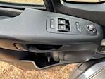 2026 Ram ProMaster 2500 High Roof FWD Empty Cargo Van for sale #T050 - photo 12