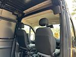 2026 Ram ProMaster 2500 High Roof FWD Empty Cargo Van for sale #T050 - photo 14
