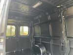 2026 Ram ProMaster 2500 High Roof FWD Empty Cargo Van for sale #T050 - photo 16