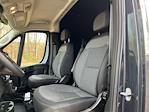 2026 Ram ProMaster 2500 High Roof FWD Empty Cargo Van for sale #T050 - photo 18