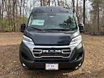 New 2026 Ram ProMaster 2500 High Roof Empty Cargo Van for sale #T051 - photo 3