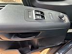 New 2026 Ram ProMaster 2500 High Roof Empty Cargo Van for sale #T051 - photo 12