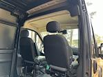 New 2026 Ram ProMaster 2500 High Roof Empty Cargo Van for sale #T051 - photo 16