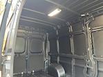 New 2026 Ram ProMaster 2500 High Roof Empty Cargo Van for sale #T051 - photo 18