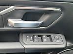 New 2026 Ram 1500 Big Horn Crew Cab for sale #T052 - photo 16