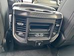New 2026 Ram 1500 Big Horn Crew Cab for sale #T052 - photo 20