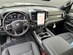 New 2026 Ram 1500 Big Horn Crew Cab for sale #T052 - photo 21