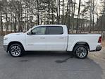 New 2026 Ram 1500 Laramie Crew Cab for sale #T067 - photo 5