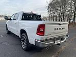 New 2026 Ram 1500 Laramie Crew Cab for sale #T067 - photo 7