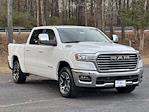New 2026 Ram 1500 Laramie Crew Cab for sale #T067 - photo 8
