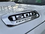New 2026 Ram 1500 Laramie Crew Cab for sale #T067 - photo 10