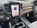 New 2026 Ram 1500 Laramie Crew Cab for sale #T067 - photo 14