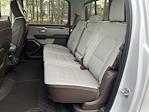 New 2026 Ram 1500 Laramie Crew Cab for sale #T067 - photo 19