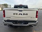 New 2026 Ram 1500 Laramie Crew Cab for sale #T067 - photo 2