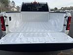 New 2026 Ram 1500 Laramie Crew Cab for sale #T067 - photo 3