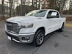 New 2026 Ram 1500 Laramie Crew Cab for sale #T067 - photo 4