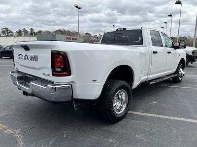 New 2026 Ram 3500 - photo 1