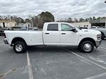New 2026 Ram 3500 Tradesman Crew Cab for sale #T068 - photo 3
