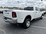 New 2026 Ram 3500 Tradesman Crew Cab for sale #T068 - photo 2