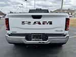 New 2026 Ram 3500 Tradesman Crew Cab for sale #T068 - photo 4