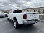 New 2026 Ram 3500 Tradesman Crew Cab for sale #T068 - photo 5