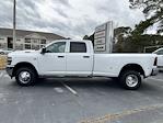New 2026 Ram 3500 Tradesman Crew Cab for sale #T068 - photo 6