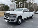 New 2026 Ram 3500 Tradesman Crew Cab for sale #T068 - photo 7