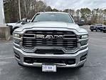 New 2026 Ram 3500 Tradesman Crew Cab for sale #T068 - photo 8