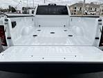 New 2026 Ram 3500 Tradesman Crew Cab for sale #T068 - photo 9
