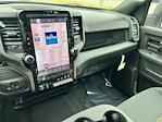 New 2026 Ram 3500 Tradesman Crew Cab for sale #T068 - photo 13