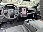 New 2026 Ram 3500 Tradesman Crew Cab for sale #T068 - photo 18