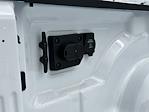 New 2026 Ram 3500 Tradesman Crew Cab for sale #T068 - photo 19