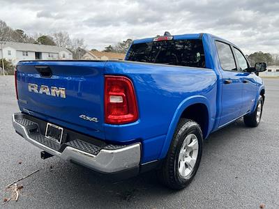New 2026 Ram 1500 - photo 1